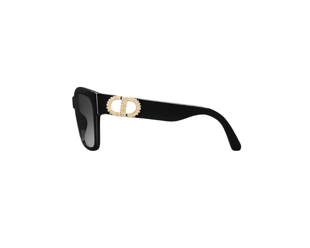Lunettes de soleil DIOR 30Montaigne S11I Swarovski