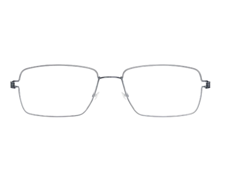 158360-Lunettes de vue Lindberg Air Titanium Rim Nikolaj