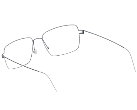 158361-Lunettes de vue Lindberg Air Titanium Rim Nikolaj