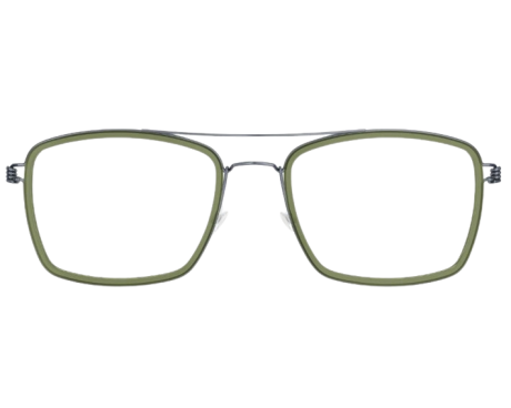 158392-Lunettes de vue Lindberg Air Titanium Rim Oscar