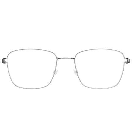 Lunettes de vue Lindberg Air Titanium Rim Pablo