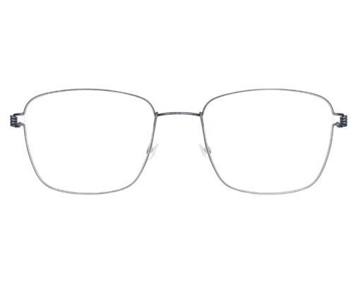 Eyeglasses Lindberg Air Titanium Rim Pablo
