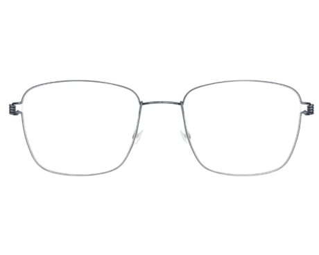 158424-Lunettes de vue Lindberg Air Titanium Rim Pablo