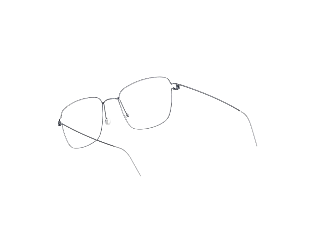Eyeglasses Lindberg Air Titanium Rim Pablo