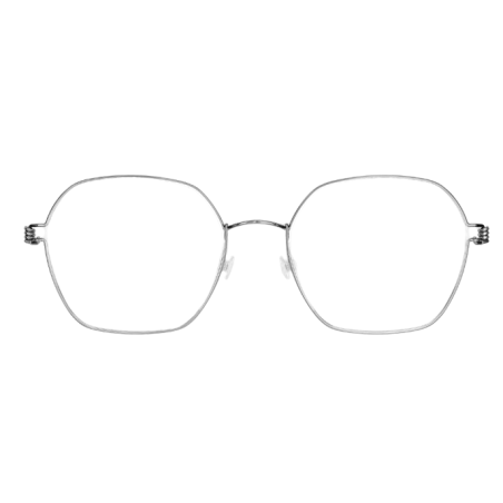 Lunettes de vue Lindberg Air Titanium Rim Richelle