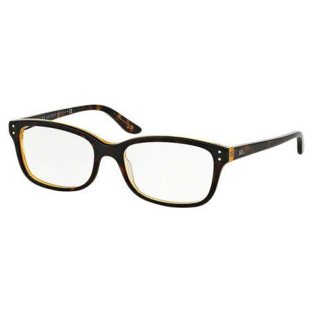 Lunettes de vue Ralph Lauren RL6062