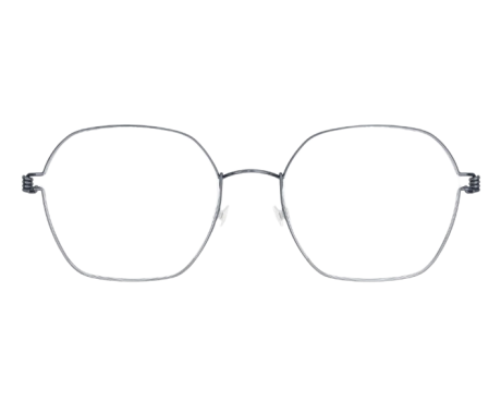 158502-Lunettes de vue Lindberg Air Titanium Rim Richelle