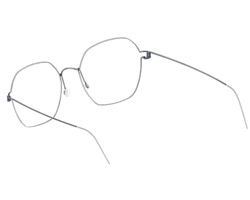 Lunettes de vue Lindberg Air Titanium Rim Richelle