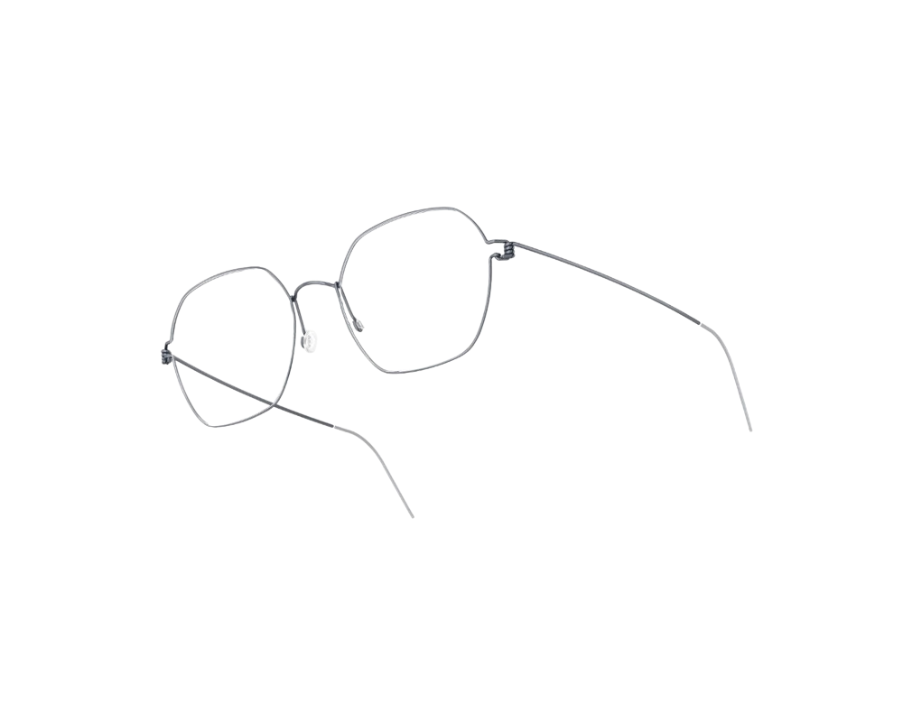 Lunettes de vue Lindberg Air Titanium Rim Richelle
