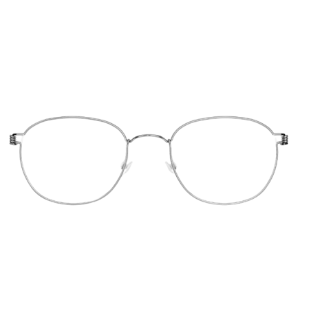 Lunettes de vue Lindberg Air Titanium Rim Robin