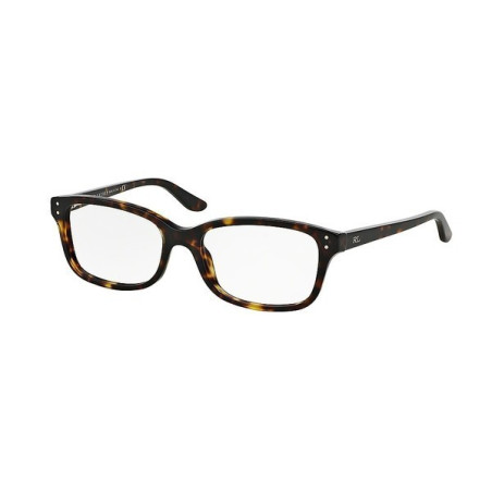Lunettes de vue Ralph Lauren RL6062 5003