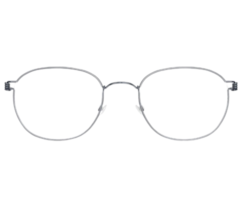 Lunettes de vue Lindberg Air Titanium Rim Robin