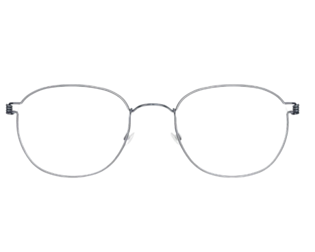 158534-Lunettes de vue Lindberg Air Titanium Rim Robin