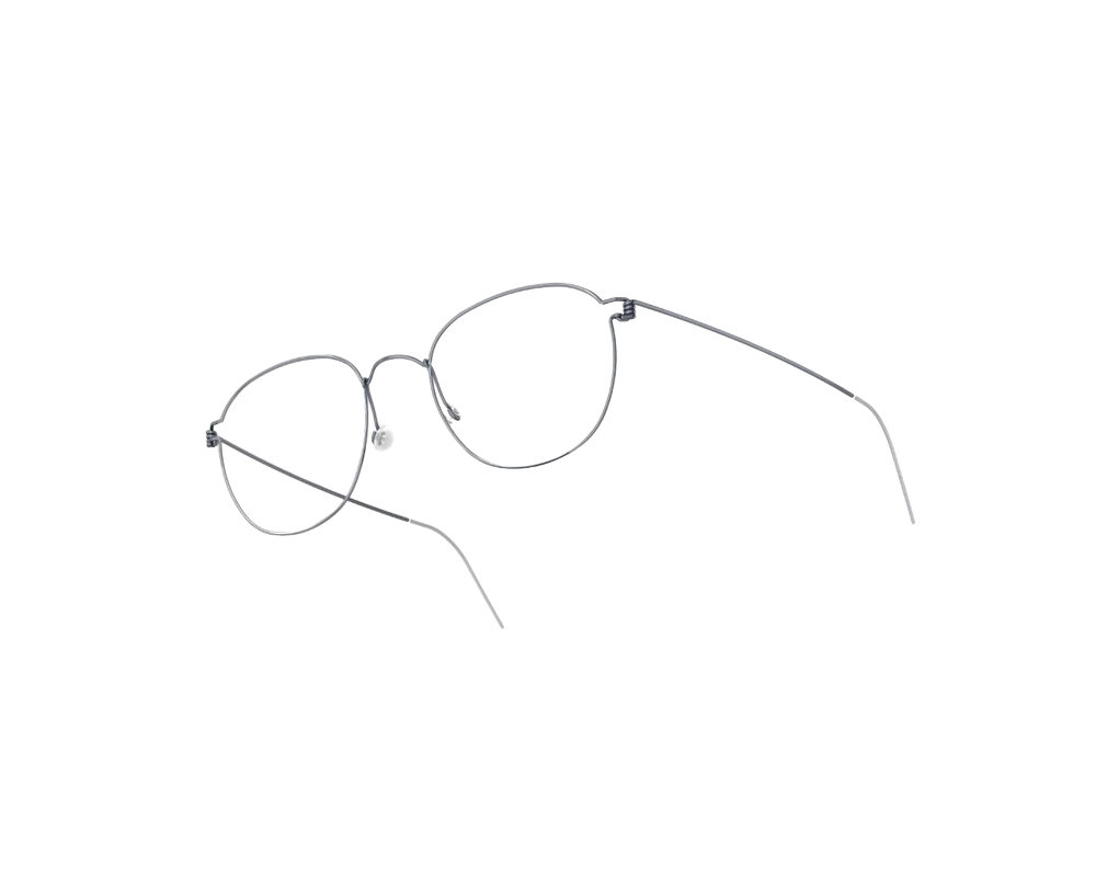 Lunettes de vue Lindberg Air Titanium Rim Robin