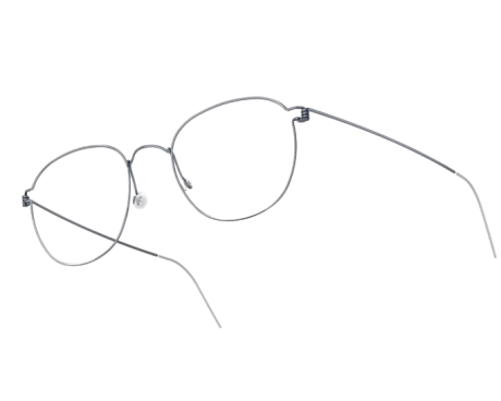 158535-Bril Lindberg Air Titanium Rand Robin