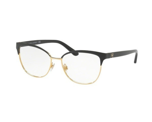 Lunettes de vue Ralph Lauren RL5099 9003 | Revendeur Agréé Ralph Lauren | product_reduce_price