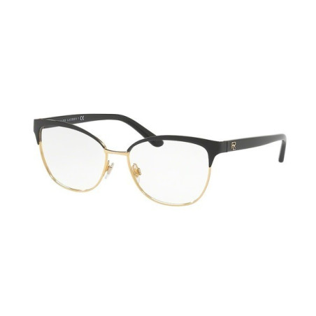 Lunettes de vue Ralph Lauren RL5099