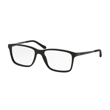 Lunettes de vue Ralph Lauren RL6133