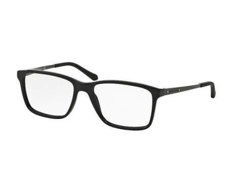 15855-Lunettes de vue Ralph Lauren RL6133 5001 | Revendeur Agréé Ralph Lauren | product_reduce_price