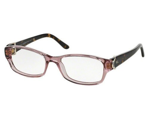 Lunettes de vue Ralph Lauren RL6056 5220 | Revendeur Agréé Ralph Lauren | product_reduce_price