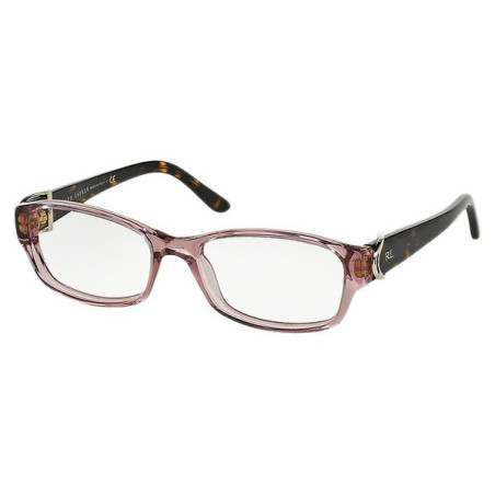 Ralph Lauren RL6056 Bril