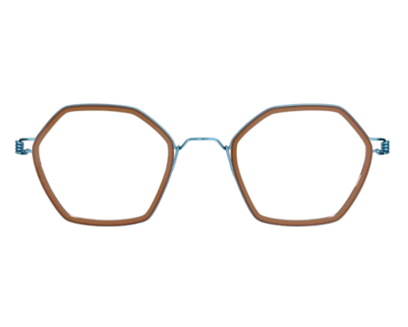158600-Lunettes de vue Lindberg Air Titanium Rim Rui