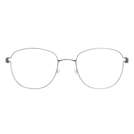 Lunettes de vue Lindberg Air Titanium Rim Shahin