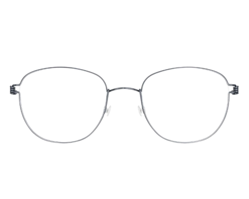 Bril Lindberg Air Titanium Rand Shahin