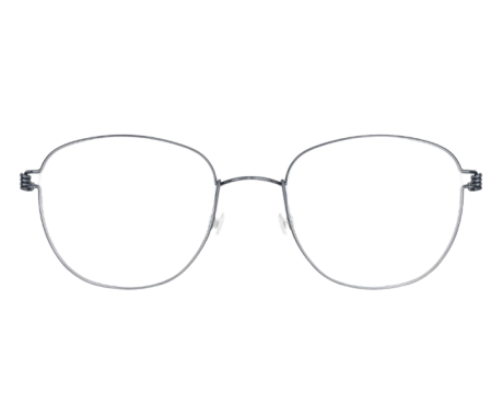 158633-Lunettes de vue Lindberg Air Titanium Rim Shahin