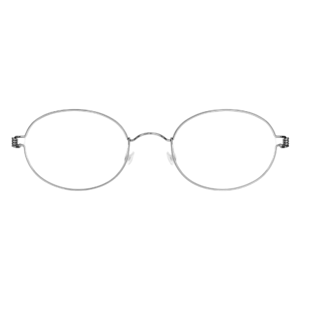 Lunettes de vue Lindberg Air Titanium Rim York