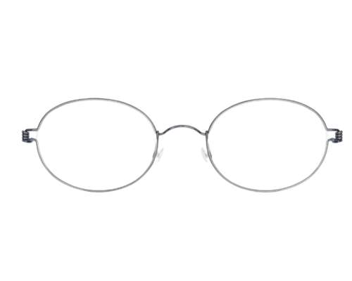 Lunettes de vue Lindberg Air Titanium Rim York