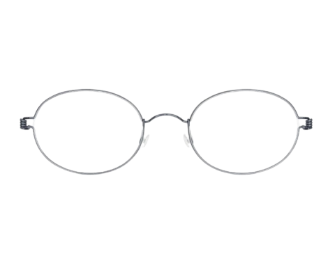 158665-Lunettes de vue Lindberg Air Titanium Rim York