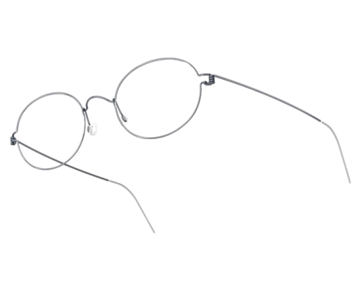 Eyeglasses Lindberg Air Titanium Rim York