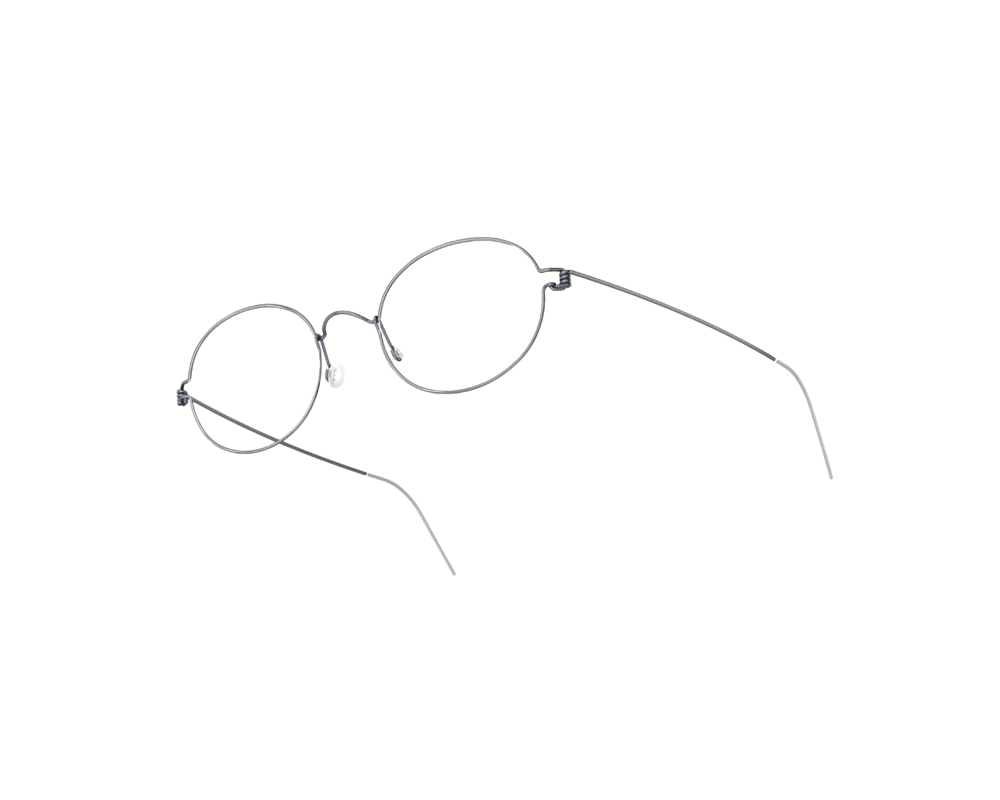 Lunettes de vue Lindberg Air Titanium Rim York