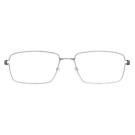 Bril Lindberg Air Titanium Rand Tim