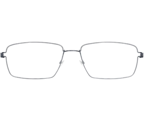Lunettes de vue Lindberg Air Titanium Rim Tim