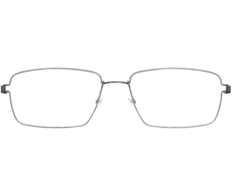 158697-Lunettes de vue Lindberg Air Titanium Rim Tim