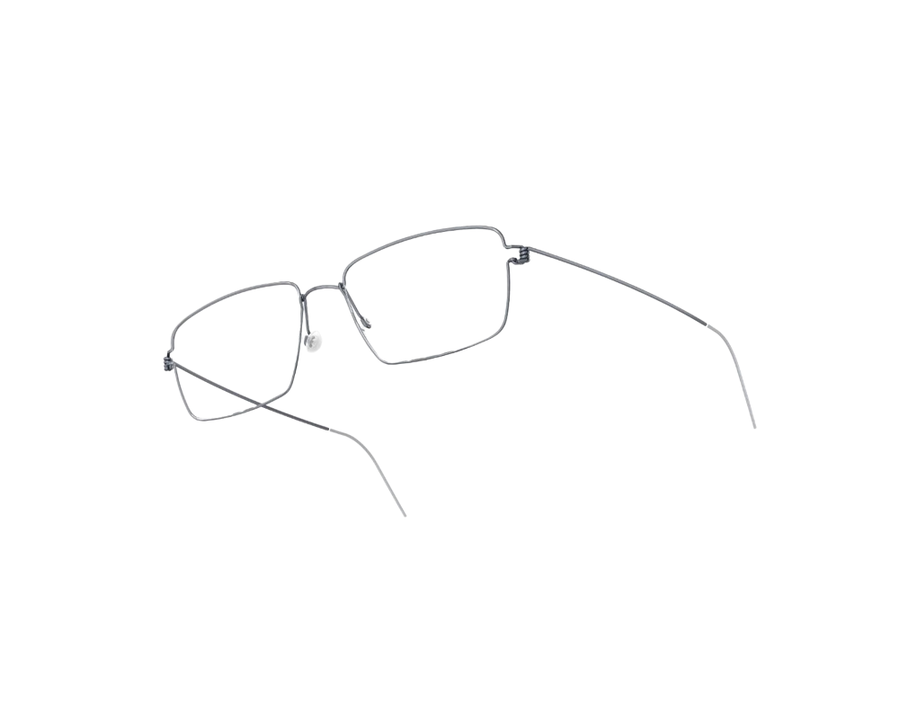 Bril Lindberg Air Titanium Rand Tim