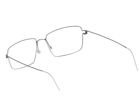 158698-Bril Lindberg Air Titanium Rand Tim