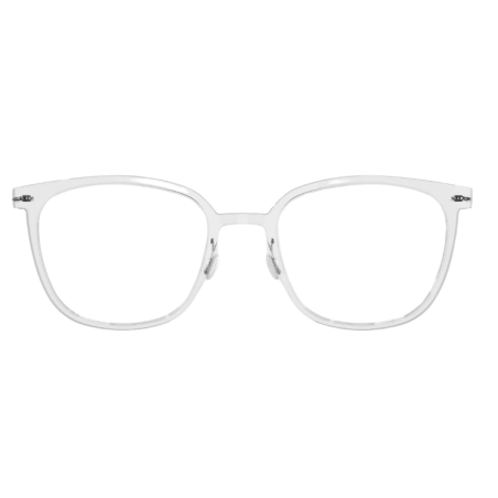 Lunettes de vue Lindberg N.O.W. 6638