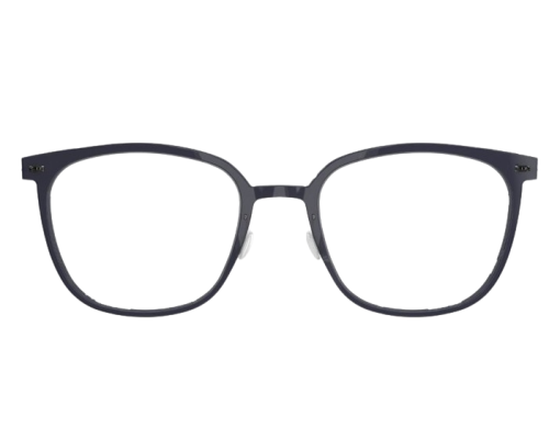 Lunettes de vue Lindberg N.O.W. 6638