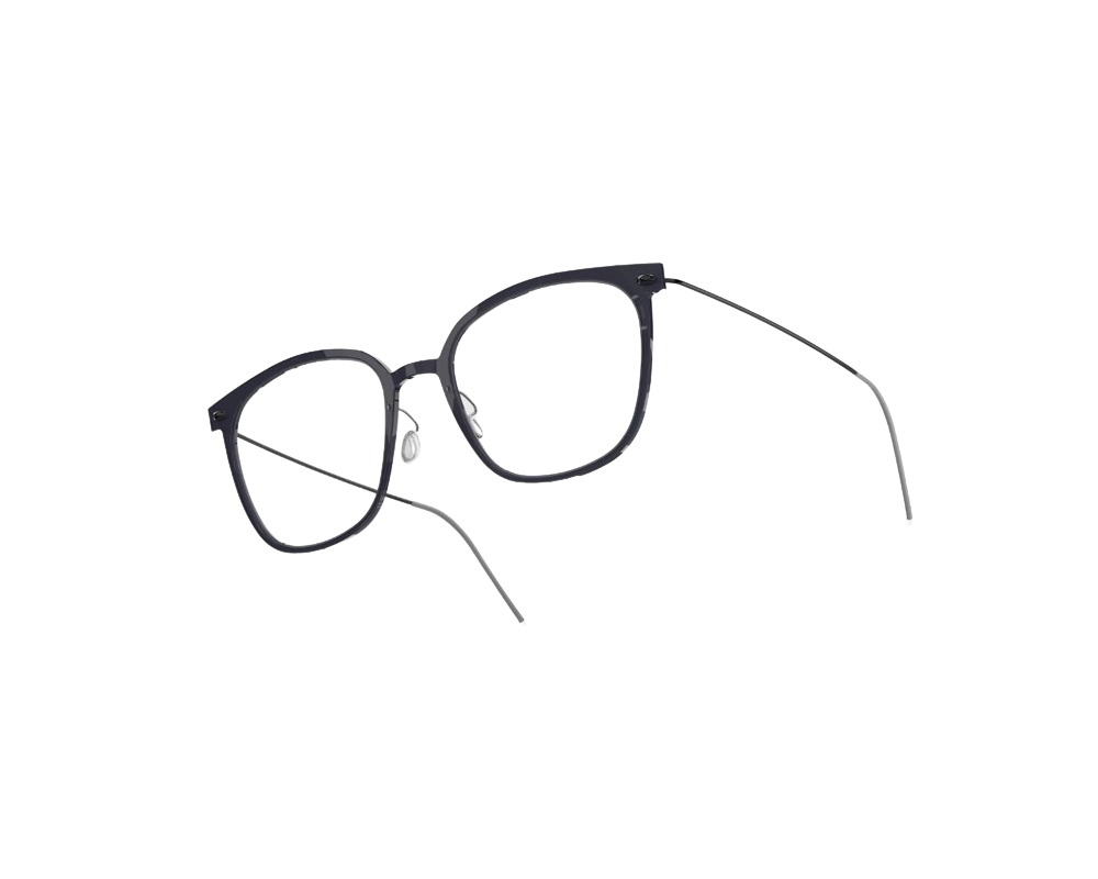 Lunettes de vue Lindberg N.O.W. 6638