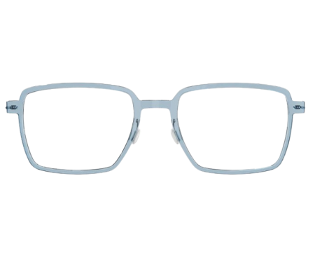 158815-Lunettes de vue Lindberg N.O.W. 6637