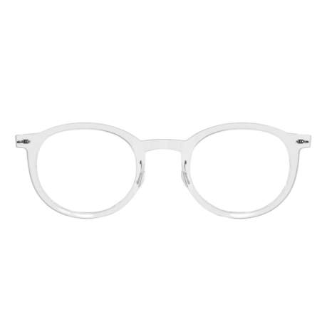 Bril Lindberg N.O.W. 6636