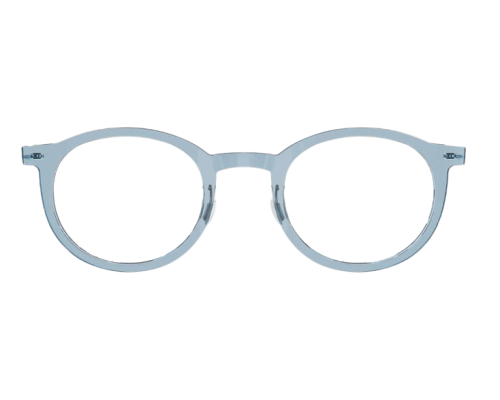 Bril Lindberg N.O.W. 6636