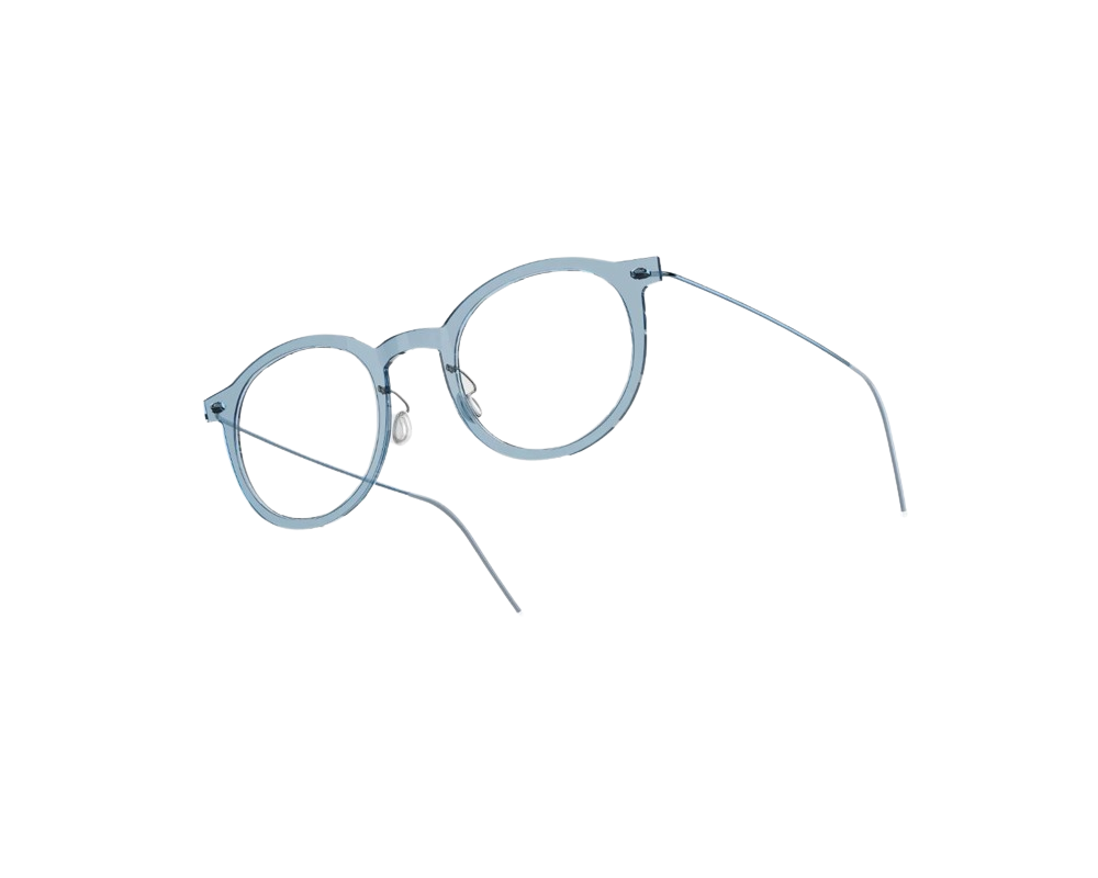 Bril Lindberg N.O.W. 6636