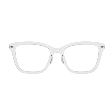 Eyeglasses Lindberg N.O.W. 6635