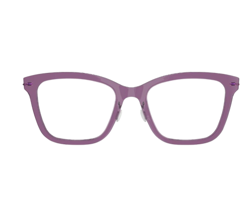 Lunettes de vue Lindberg N.O.W. 6635