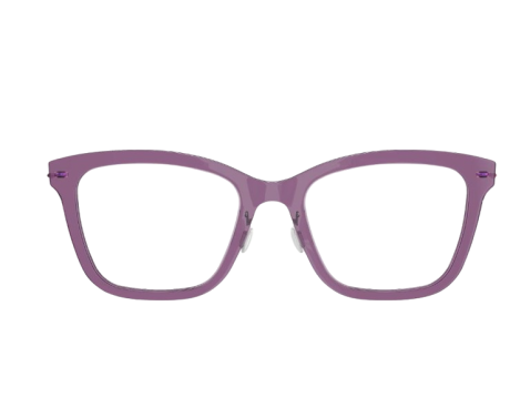 158901-Eyeglasses Lindberg N.O.W. 6635