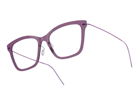 158902-Lunettes de vue Lindberg N.O.W. 6635